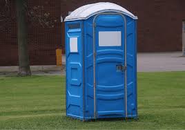 Best Portable Toilets for Disaster Relief Sites  in USA